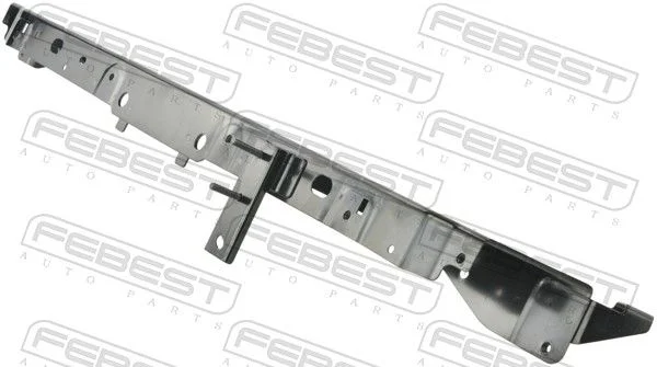 Suporte do Radiador FEBEST 0236-T31F