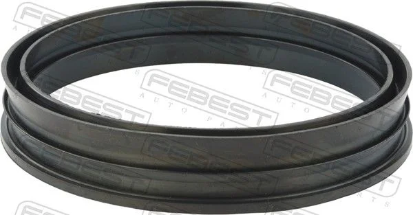 Vedação, tanque de combustível FEBEST 02400-026