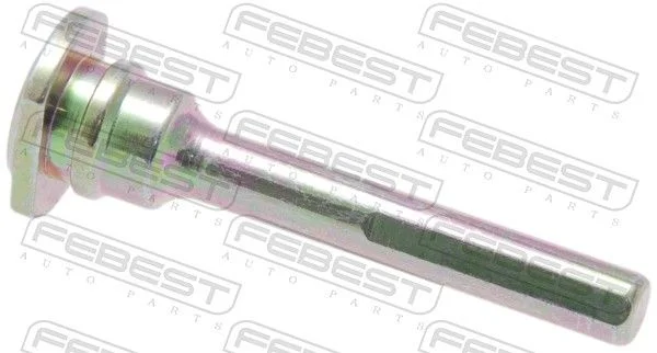 2169 FEBEST 0274-N15F