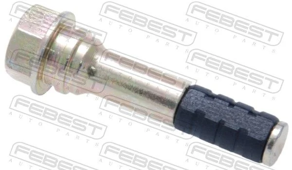 Parafuso guia, pinça de travão FEBEST 0274-R51LOWF