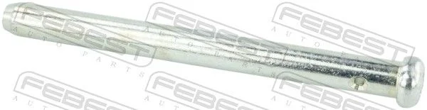 Guide Bolt, brake caliper FEBEST 0274-V36R
