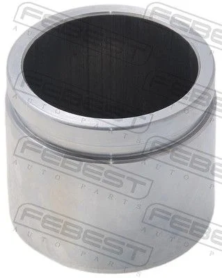 Pistão, pinça de travão FEBEST 0276-B10RSF