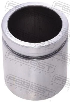 Pistão, pinça de travão FEBEST 0276-D22F