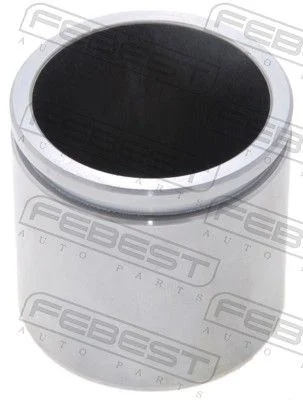 Pistão, pinça de travão FEBEST 0276-E11F