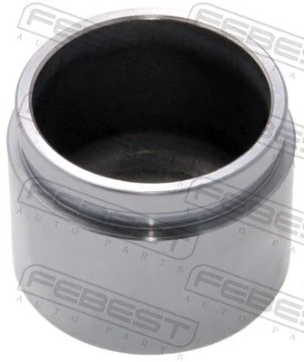 Pistão, pinça de travão FEBEST 0276-J10F