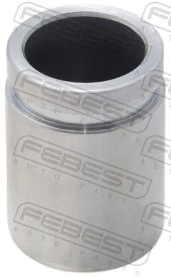 Pistão, pinça de travão FEBEST 0276-T30R