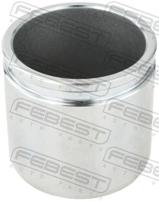 Piston, brake caliper FEBEST 0276-Y62R