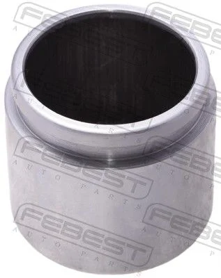 Pistão, pinça de travão FEBEST 0276-Z11F