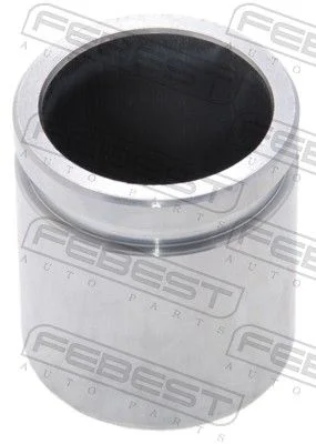 Piston, brake caliper FEBEST 0276-Z51F