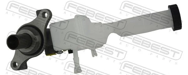 Cilindro Mestre dos Travões FEBEST 0279-F15E