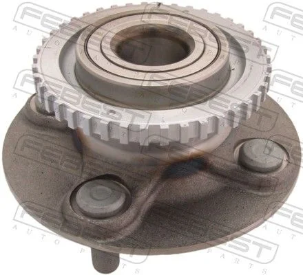 Wheel Hub FEBEST 0282-N15A42R
