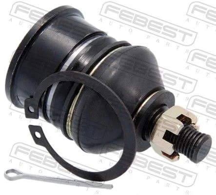 Ball Joint FEBEST 0320-220