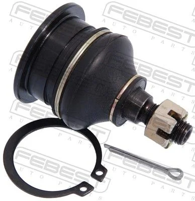 Ball Joint FEBEST 0320-CL7UP