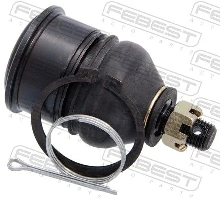 Ball Joint FEBEST 0320-RA6D
