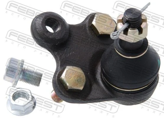 Ball Joint FEBEST 0320-RE