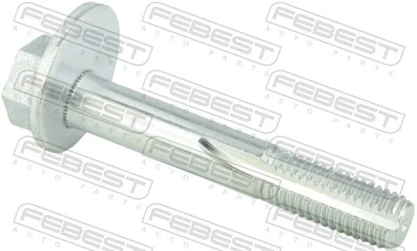 Parafuso de correção de camber FEBEST 0329-002