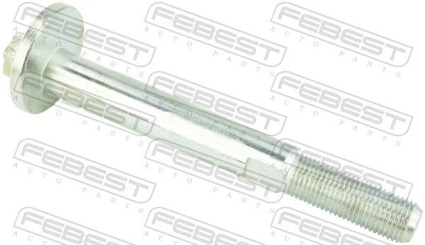 Camber Correction Screw FEBEST 0329-003