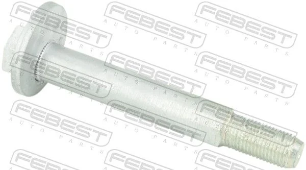 Camber Correction Screw FEBEST 0329-006