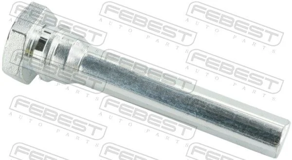 Guide Bolt, brake caliper FEBEST 0374-GDLF