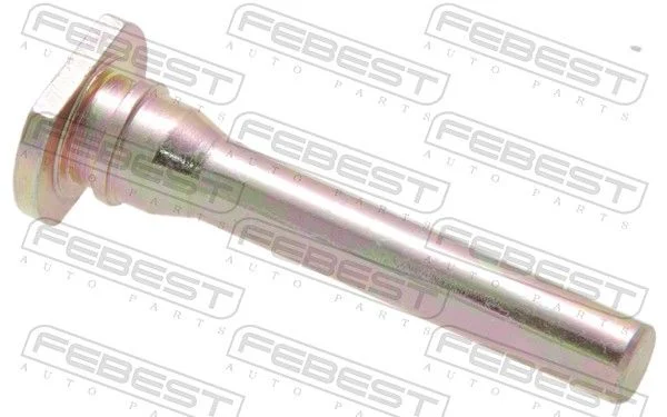 Parafuso guia, pinça de travão FEBEST 0374-RD5UF