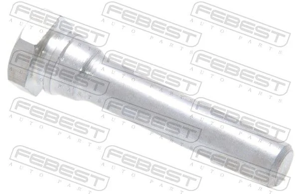 Guide Bolt, brake caliper FEBEST 0374-RD5UR