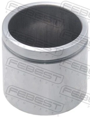 Pistão, pinça de travão FEBEST 0376-CLF