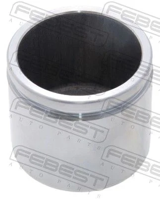 Pistão, pinça de travão FEBEST 0376-FDF