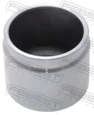 Pistão, pinça de travão FEBEST 0376-RD5F