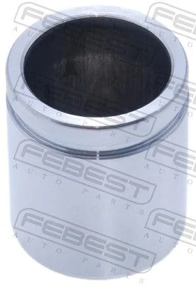 Piston, brake caliper FEBEST 0376-RE4F
