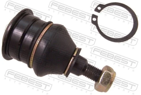 2462 FEBEST 0420-505