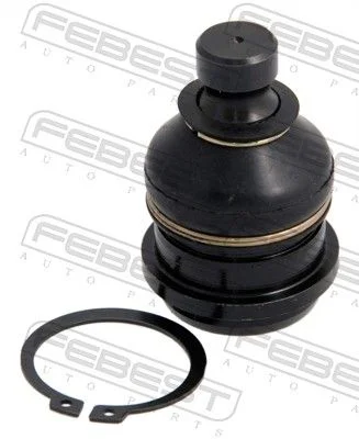 Ball Joint FEBEST 0420-EA3