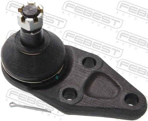 Ball Joint FEBEST 0420-V97UPR