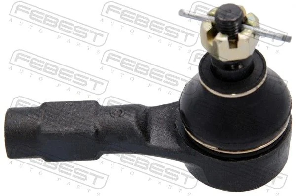 914 FEBEST 0421-457