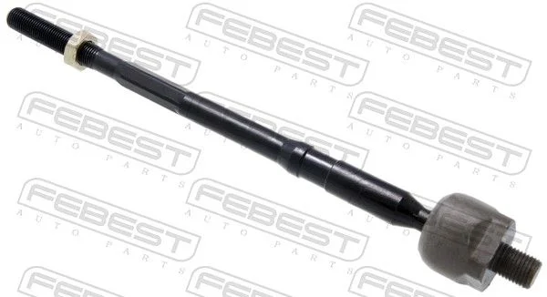 51 FEBEST 0422-HA3