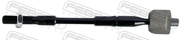 Inner Tie Rod FEBEST 0422-L200