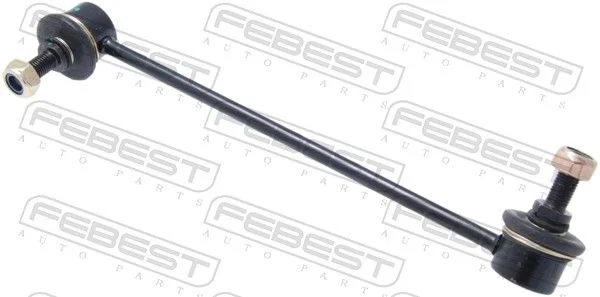 3229 FEBEST 0423-HA3FL
