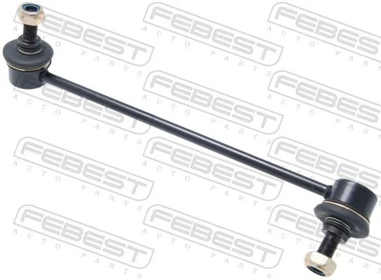 3229 FEBEST 0423-HA3FR