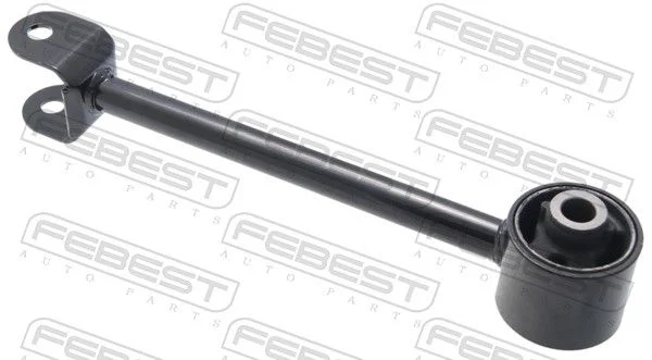 Control/Trailing Arm, wheel suspension FEBEST 0425-EAR