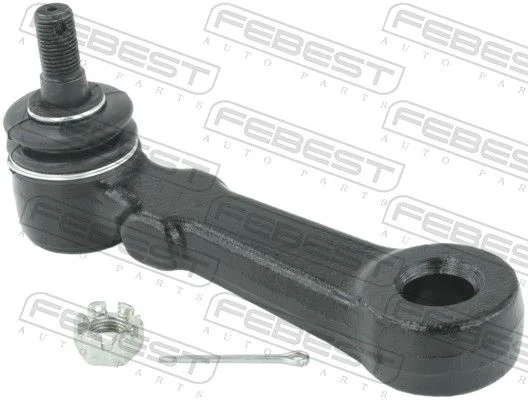 Pitman Arm FEBEST 0426-K96W