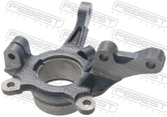Pivô de Direção, suspensão da roda FEBEST 0428-CWFLH