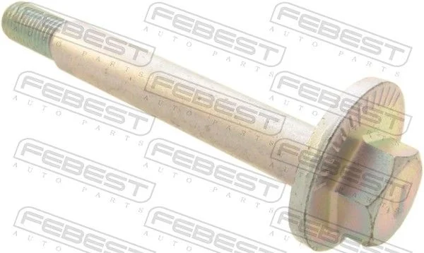 Parafuso de correção de camber FEBEST 0429-002