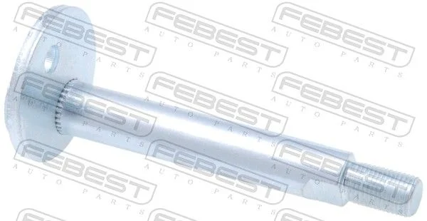 Parafuso de correção de camber FEBEST 0429-003