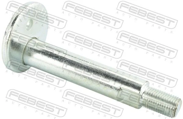 Parafuso de correção de camber FEBEST 0429-006