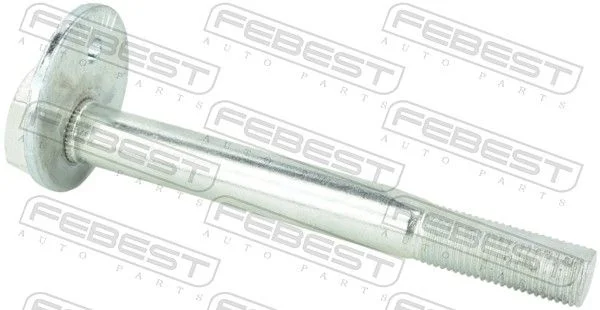 Parafuso de correção de camber FEBEST 0429-007