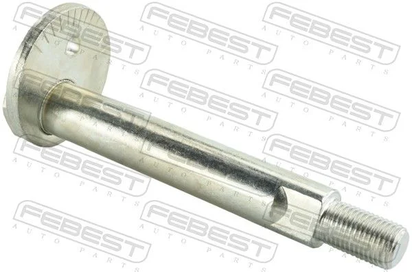 Camber Correction Screw FEBEST 0429-008