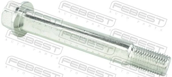 Camber Correction Screw FEBEST 0429-011
