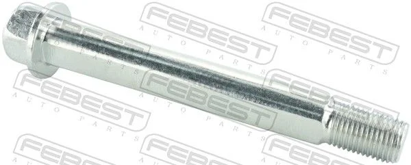 Camber Correction Screw FEBEST 0429-012