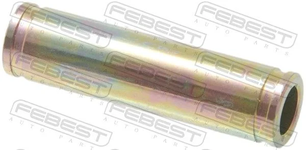 Parafuso guia, pinça de travão FEBEST 0474-K96RL