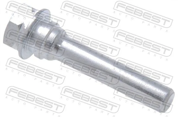 Guide Bolt, brake caliper FEBEST 0474-KB4F