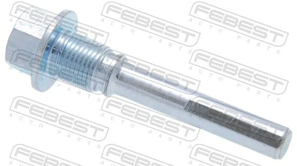 Guide Bolt, brake caliper FEBEST 0474-V97R